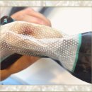 신성수산 이미지