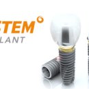 손강하치과의원 이미지