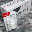 세정문구 이미지