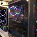 로카PC방 이미지