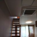 용담리70번지 이미지