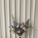 와이알유디(YRUd) 이미지