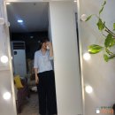 민스파라다이스 | 분당 야탑역 속눈썹연장 잘하는 민스파라다이스 솔직후기