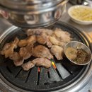 수정뒷고기 이미지