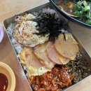 바다보는날 이미지