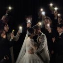 호텔아리아나 이미지