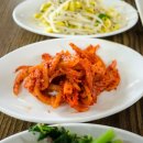아삭 - 달성군 테크노상업로 110 | 아삭