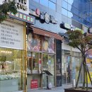 양덕동149 이미지