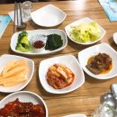 다손식당 이미지