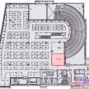 천호대로 157길 이미지