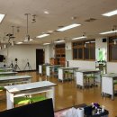 대전산업정보학교 이미지