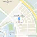 경기도노인전문평택병원 | 경기도 1등급 노인전문평택병원 비용 요양 면회 재활 치매 (최신 1분정리)