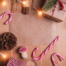 경원유치원 | 꿈의지향 어학원 보조교사 근무후기 #15