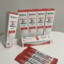 지엘(GL)헬스케어 | 다이어트 영양제_지엘포텐 복용후기(가격, 할인코드적용방법, 맛평가)