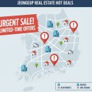 동일교차로 4 이미지