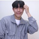 뉴띵스