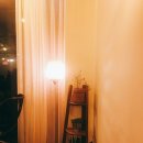 카페Bean;곳빈곳 이미지