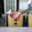 송이네 집 이미지