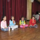 동탄2동 주민센타 이미지