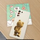 복복케이스