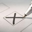 올림피아드영재센터학원 이미지