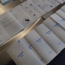 라운즈 판교 이미지