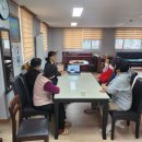 진주2단지경로당 이미지