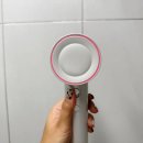 [일원1] 가정 헤어 | 가벼운 헤어드라이기 추천 휴스톰 BLDC 가정용드라이기