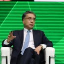 대우산업가스 - 화성시 | 대우산업가스