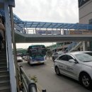 수원-1039 이미지