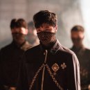 슈퍼그레잇 이미지