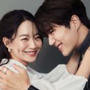 투깍쟁이