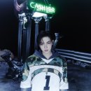 비트 이미지