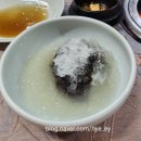 동진가든 이미지