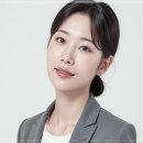 설렘헤어 - 당진시 | 설렘헤어