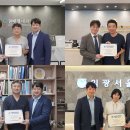 동남권원자력의학원원자력병원 이미지