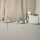 새내역사체험마을 | [잠실새내마사지] '낮잠굿잠테라피 잠실점' 고주파케어 후기