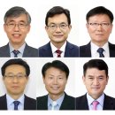 서호축산 이미지