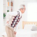 죽전한의원 이미지