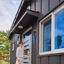 탐나민박 이미지