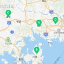 봉암동126 이미지