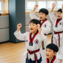 금메달태권도 이미지