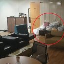 (주)서빅 오마이뉴스