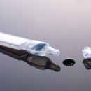 우리들안과의원 이미지