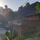 염창 다목적체육관 이미지