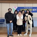 1388 아시아경제