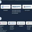 예술2헤어 이미지