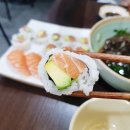 롤모델(ROLL MODEL) 이미지