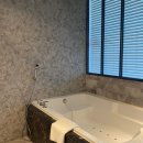 라온 호텔(LAON HOTEL) 이미지