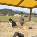 지리산호수공원 오토캠핑장 이미지